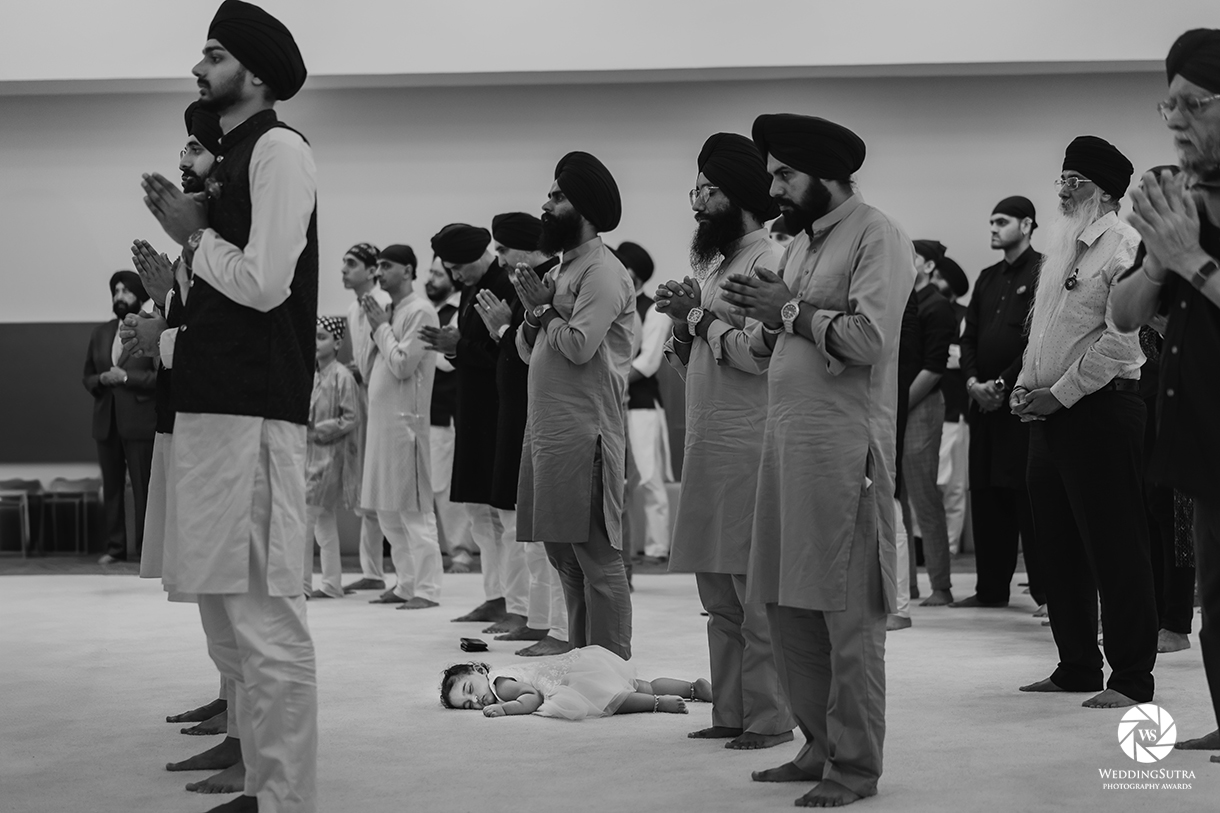 Photography Awards 2025 - Nominations for Wedding Photographer